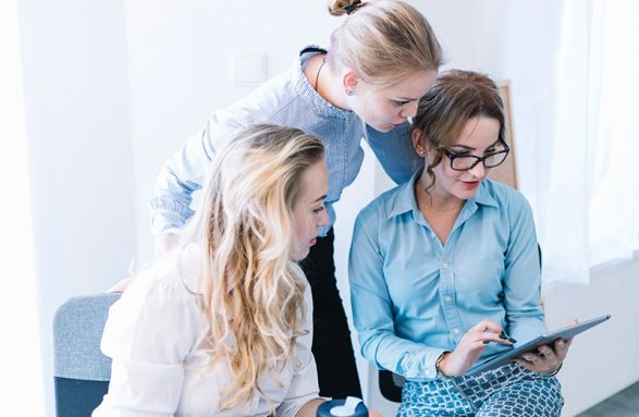 portfolio-3 portfolio-3