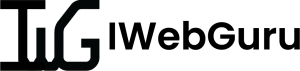 default-logo