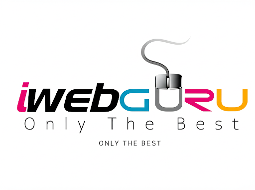IWebGuru