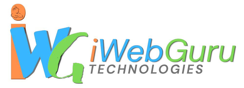 iWebGuru