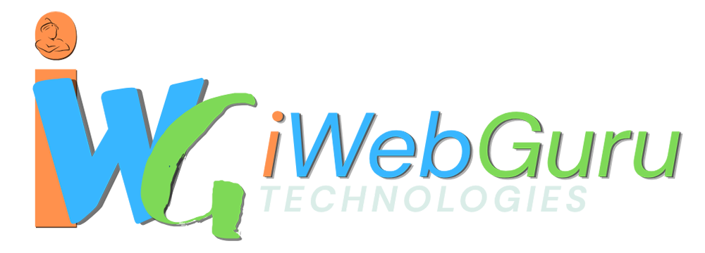 iWebGuru
